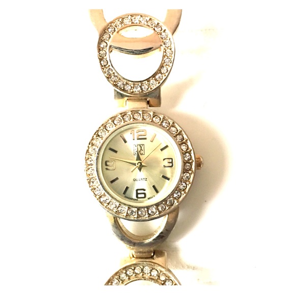 New York & Company Accessories - New York & Company Watch